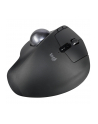 logitech MX Ergo 910-005179 Trackball bezprzewodowy - nr 179