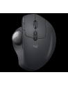 logitech MX Ergo 910-005179 Trackball bezprzewodowy - nr 16