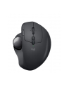 logitech MX Ergo 910-005179 Trackball bezprzewodowy - nr 20