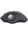 logitech MX Ergo 910-005179 Trackball bezprzewodowy - nr 2