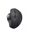 logitech MX Ergo 910-005179 Trackball bezprzewodowy - nr 30