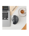 logitech MX Ergo 910-005179 Trackball bezprzewodowy - nr 31