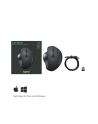 logitech MX Ergo 910-005179 Trackball bezprzewodowy - nr 36