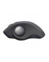 logitech MX Ergo 910-005179 Trackball bezprzewodowy - nr 40