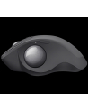 logitech MX Ergo 910-005179 Trackball bezprzewodowy - nr 41