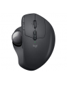 logitech MX Ergo 910-005179 Trackball bezprzewodowy - nr 45