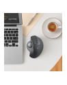 logitech MX Ergo 910-005179 Trackball bezprzewodowy - nr 49