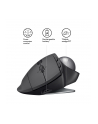 logitech MX Ergo 910-005179 Trackball bezprzewodowy - nr 50