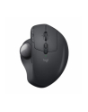 logitech MX Ergo 910-005179 Trackball bezprzewodowy - nr 59