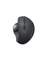 logitech MX Ergo 910-005179 Trackball bezprzewodowy - nr 65