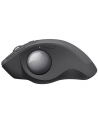 logitech MX Ergo 910-005179 Trackball bezprzewodowy - nr 71