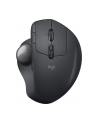 logitech MX Ergo 910-005179 Trackball bezprzewodowy - nr 75