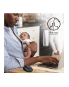 logitech M590 Multi-Device Mysz bezprzewodowa Grafitowa - nr 113