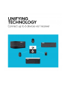 logitech M590 Multi-Device Mysz bezprzewodowa Grafitowa - nr 119