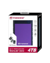 transcend StoreJet 2.5' H3P 4TB USB3.0 - nr 11