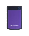 transcend StoreJet 2.5' H3P 4TB USB3.0 - nr 32