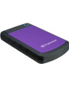 transcend StoreJet 2.5' H3P 4TB USB3.0 - nr 9