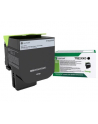 lexmark Toner 8.0K BLACK CS/CX517 71B2XK0 - nr 24