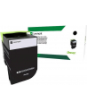 lexmark Toner 8.0K BLACK CS/CX517 71B2XK0 - nr 26