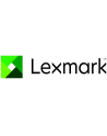 lexmark Toner 8.0K BLACK CS/CX517 71B2XK0 - nr 4
