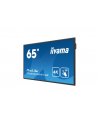 iiyama 65'' TE6568MIS-B1AG, INFRARED,4K,IPS,24/7. multi touch - nr 12