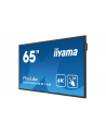 iiyama 65'' TE6568MIS-B1AG, INFRARED,4K,IPS,24/7. multi touch - nr 3