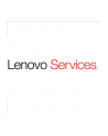 lenovo ThinkPad E Warranty 1YR Carry In to 4YR Carry In - ePack - nr 1