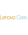 lenovo ThinkPad E540 1YR Depot to 3YR Depot 5WS0A23813 - nr 7