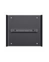 apple VESA Mount Adapter Kit for iMac Pro - Space Gray - nr 2