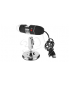 media-tech Mikroskop USB 500X MT4096 - nr 14