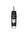 media-tech Mikroskop USB 500X MT4096 - nr 23
