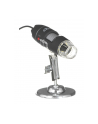 media-tech Mikroskop USB 500X MT4096 - nr 24