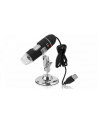media-tech Mikroskop USB 500X MT4096 - nr 26
