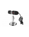 media-tech Mikroskop USB 500X MT4096 - nr 30