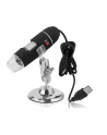 media-tech Mikroskop USB 500X MT4096 - nr 7