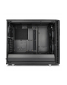 fractal design Define R6 Blackout TG 3.5'/2.5'drive uATX/ATX/eATX/ITX - nr 44