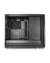 fractal design Define R6 Blackout TG 3.5'/2.5'drive uATX/ATX/eATX/ITX - nr 49