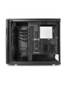 fractal design Define R6 Blackout TG 3.5'/2.5'drive uATX/ATX/eATX/ITX - nr 96