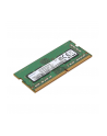 lenovo 8GB DDR4 2400MHz SoDIMM Memory - 4X70M60574 - nr 3
