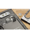 kingston microSD 256GB Canvas Select 80/10MB/s adapter - nr 10