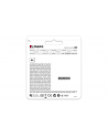 kingston SD 128GB Canvas Select 80/10MB/s - nr 21