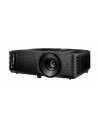 optoma HD144X DLP FullHD 1080p, 3200, 23000:1 - nr 14