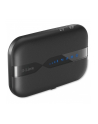 d-link DWR-932 Router LTE  HotSpot N150 - nr 10