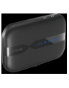 d-link DWR-932 Router LTE  HotSpot N150 - nr 14