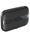 d-link DWR-932 Router LTE  HotSpot N150 - nr 16