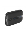 d-link DWR-932 Router LTE  HotSpot N150 - nr 21