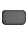 d-link DWR-932 Router LTE  HotSpot N150 - nr 27