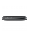 d-link DWR-932 Router LTE  HotSpot N150 - nr 28