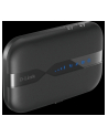 d-link DWR-932 Router LTE  HotSpot N150 - nr 1