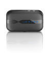 d-link DWR-932 Router LTE  HotSpot N150 - nr 4